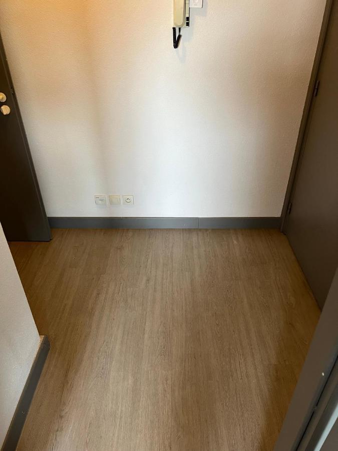 Super Appartement Colmar Centre Extérieur photo