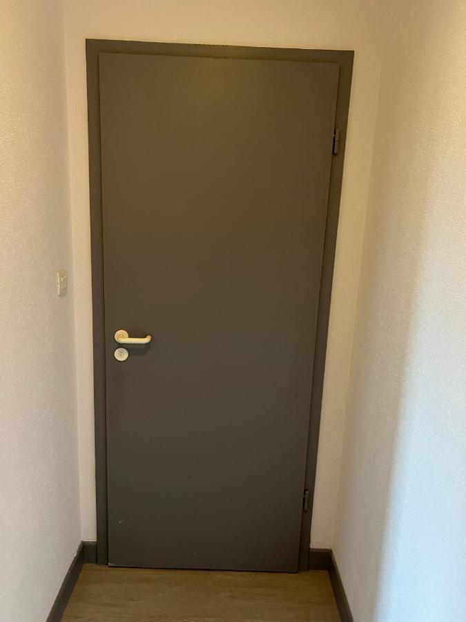 Super Appartement Colmar Centre Extérieur photo